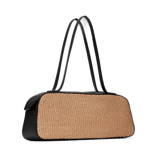Simona Shoulder Bag