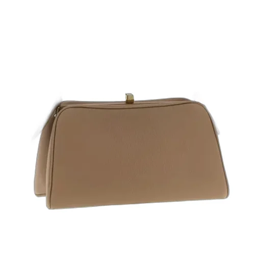 Cate Handbag