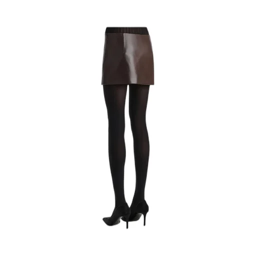 Jett Skirt