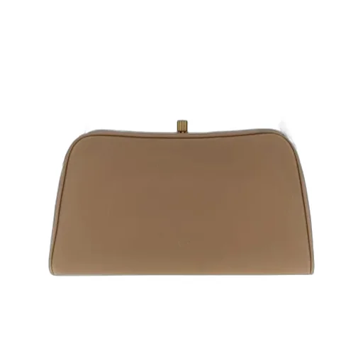 Cate Handbag