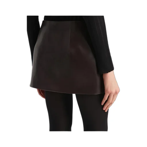 Jett Skirt