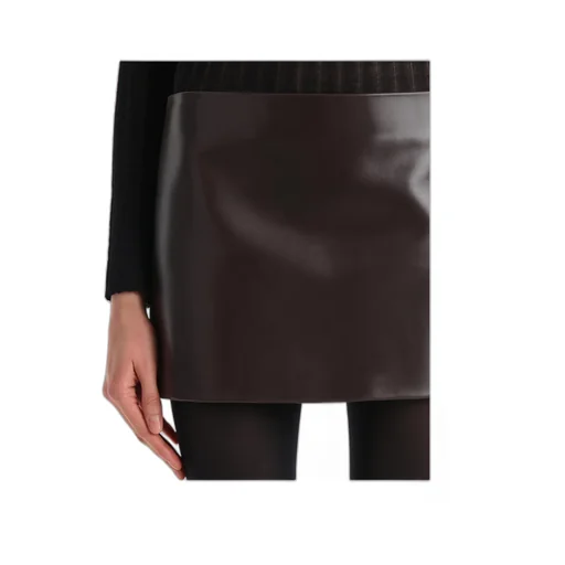 Jett Skirt