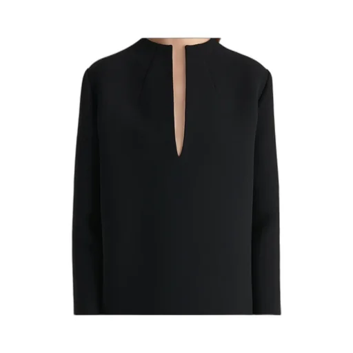 Aleena Dress