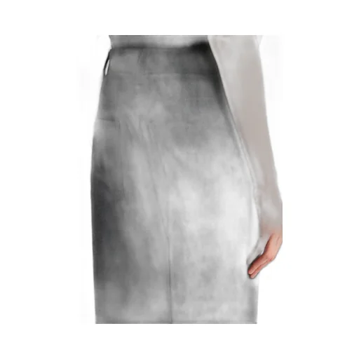 Callum Low Rise Tapered Leg Trousers
