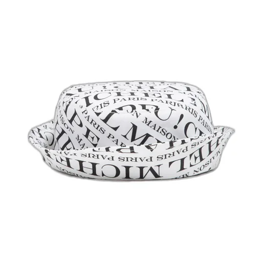 Axel Bucket Hat