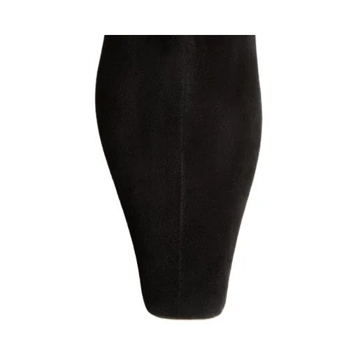 Ona Ankle Boots
