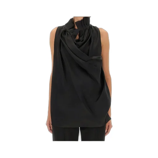 Meegan Top