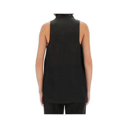 Meegan Top