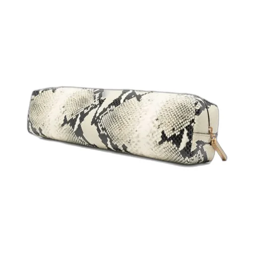 Kye Pencil Case Clutch Bag