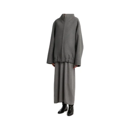 Garret Jacket