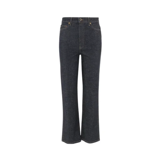 Abigail Jeans