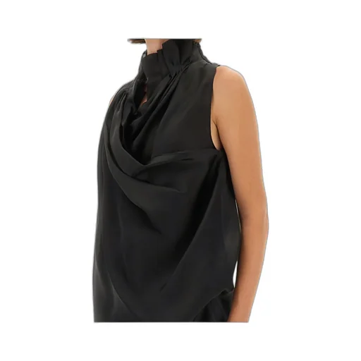 Meegan Top