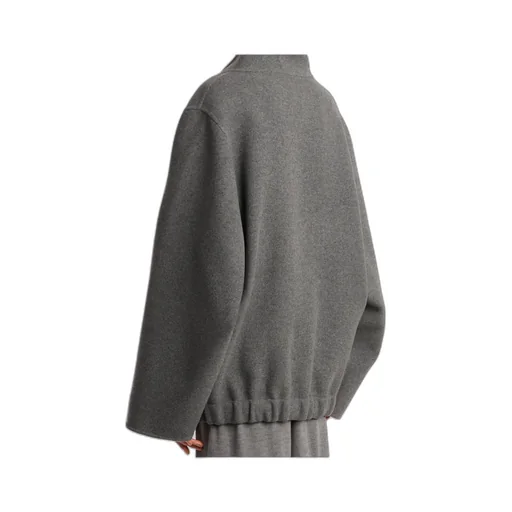 Garret Jacket