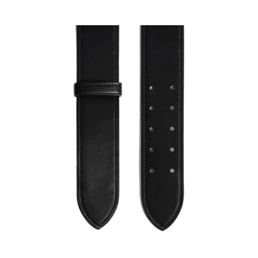 Leather Waist Belt