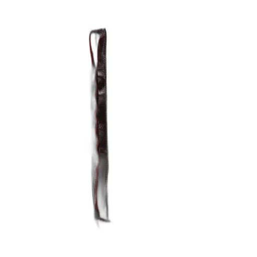40Mm Pointed-Toe Patent Leather Boots