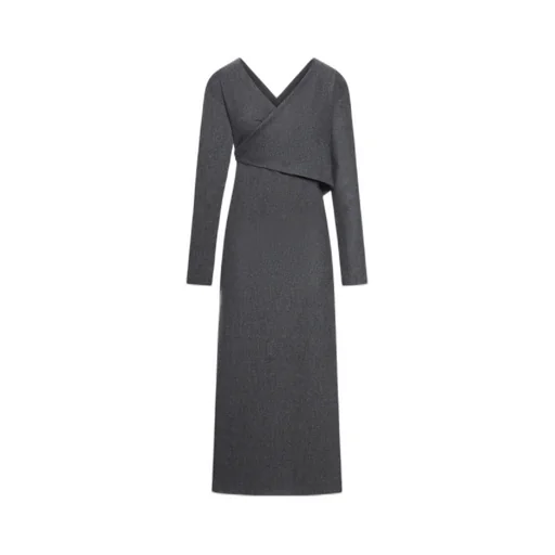 Aubrey Dress