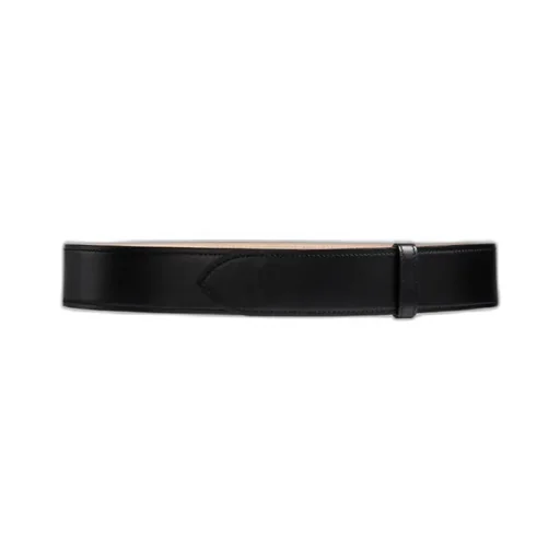 Leather Waist Belt