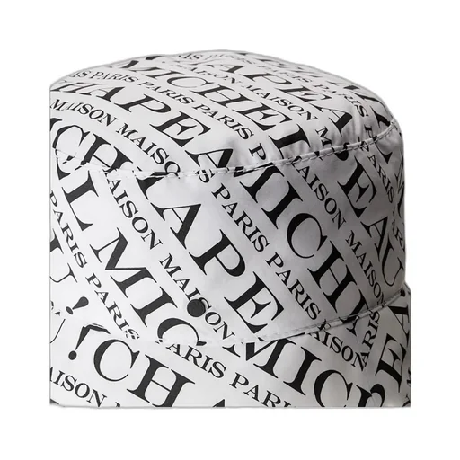 Axel Bucket Hat