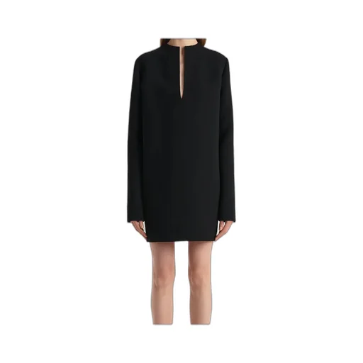 Aleena Dress