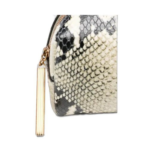Kye Pencil Case Clutch Bag
