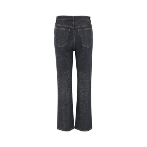 Abigail Jeans