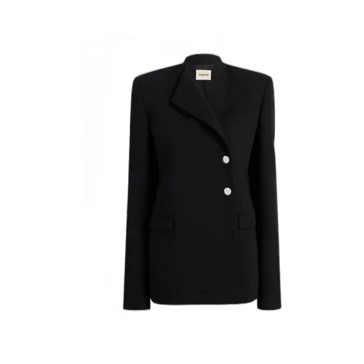 Elona Jacket
