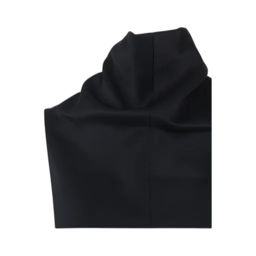 Daria Sleeveless Mini Dress