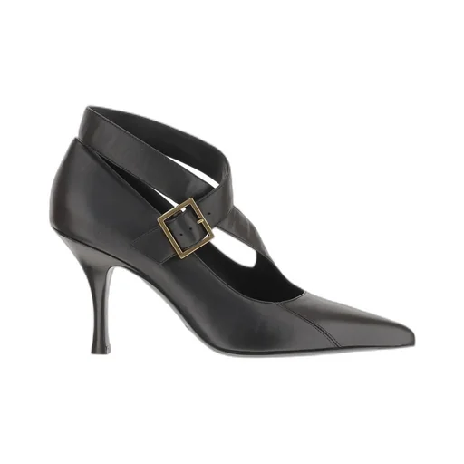 Sloan Pumps