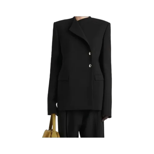 Elona Jacket