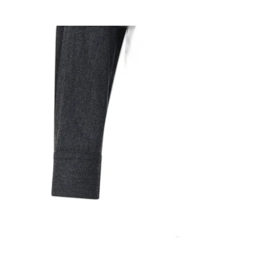 Auryn Top