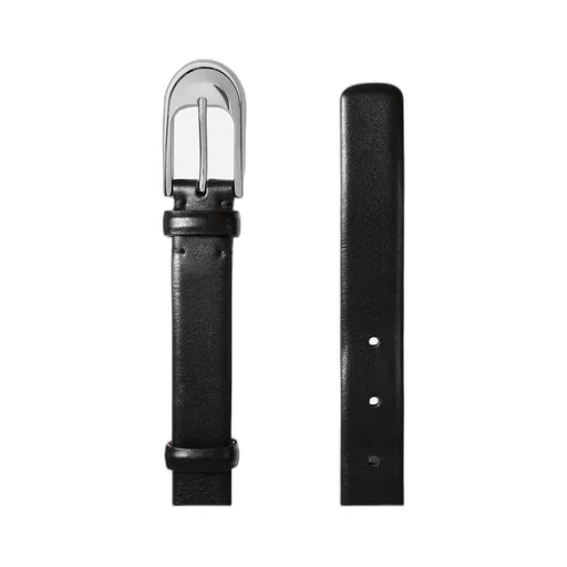 Adjustable Waist Belt
