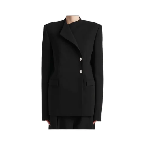 Elona Jacket
