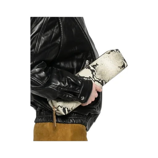 Kye Pencil Case Clutch Bag