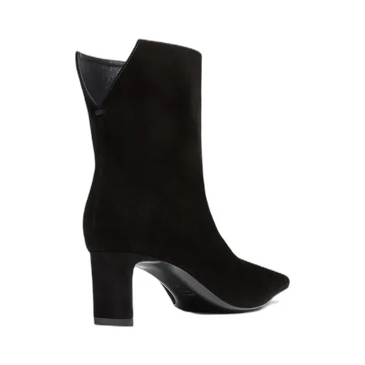 Ona Ankle Boots