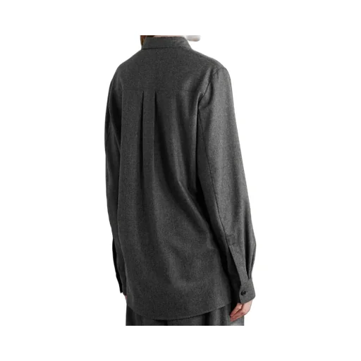 Auryn Top