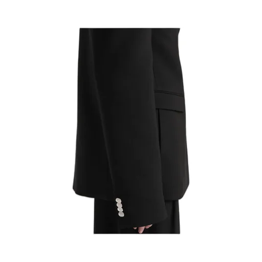 Elona Jacket