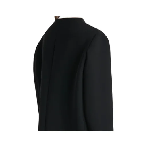 Aleena Dress