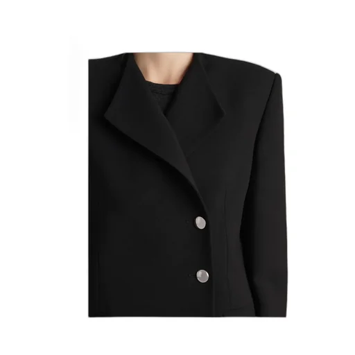 Elona Jacket