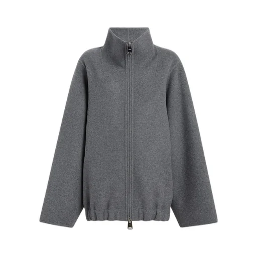 Garret Jacket