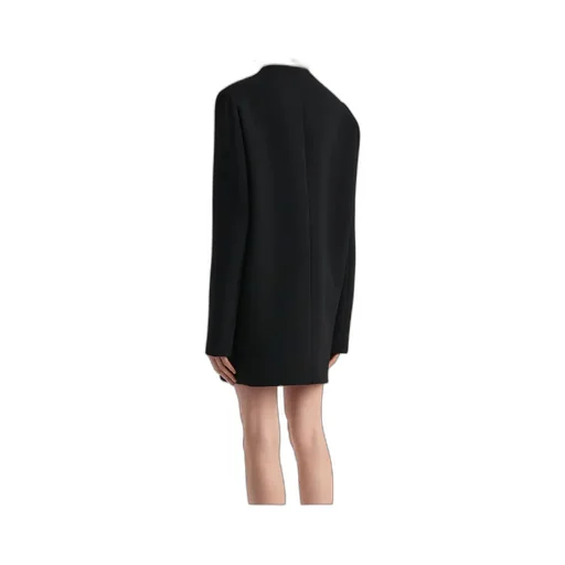 Aleena Dress