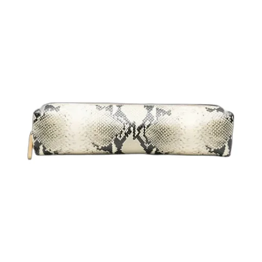 Kye Pencil Case Clutch Bag