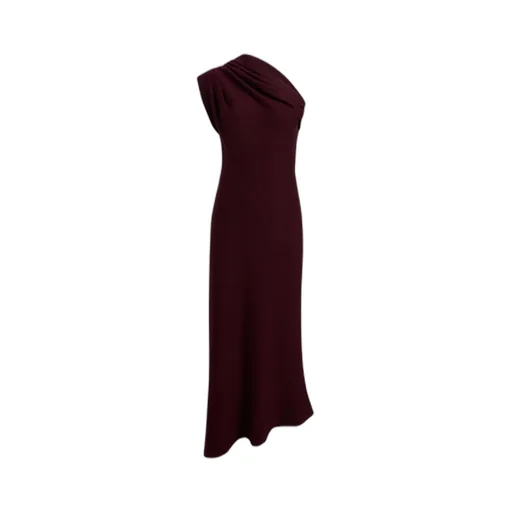Coast Dress