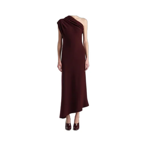 Coast Dress
