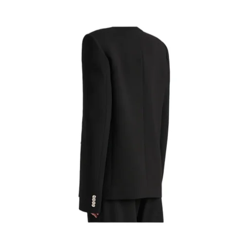 Elona Jacket