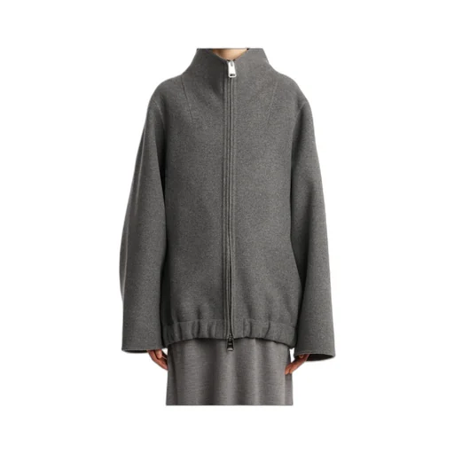 Garret Jacket