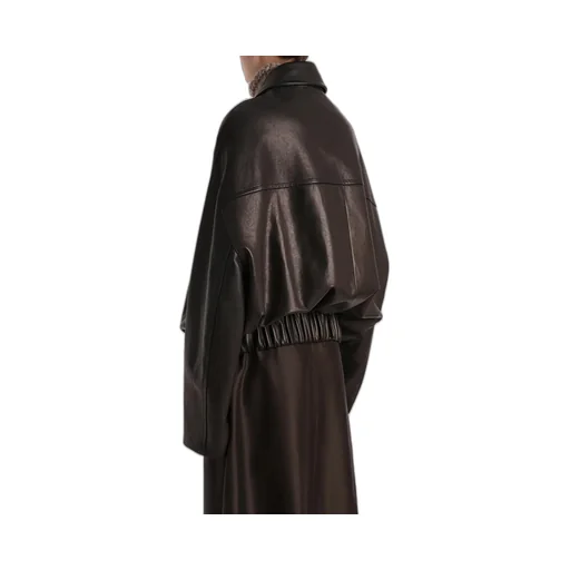 Odin Zip-Up Jacket