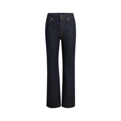 Danielle Stretched Jeans