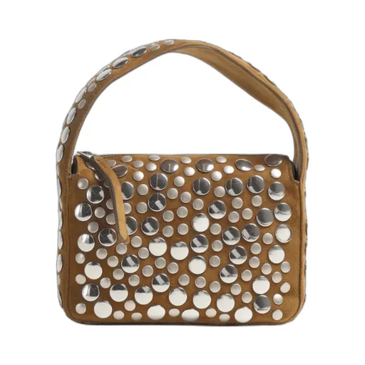 Small Tote Bag