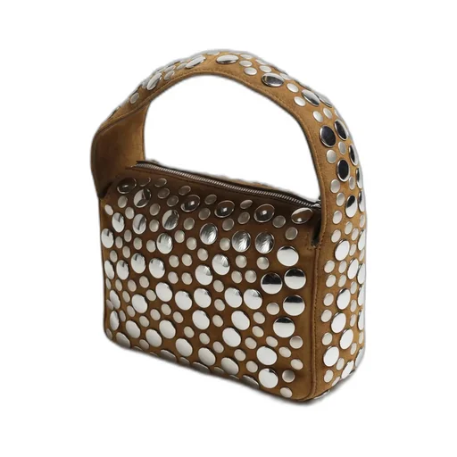 Small Tote Bag