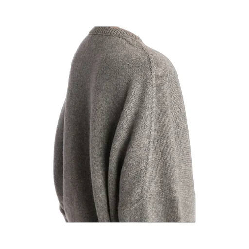 Wolfe Cashmere Sweater